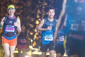 BIB: 44069, 41839, 1953
                            <button type="button" onclick="openModal(18283979)" class="btn btn-primary btn-sm float-right btn-popup" data-toggle="modal" data-target=".modal-high-quality">
                        <i class="fas fa-shopping-cart"></i> Add to Cart
                    </button>
                                            <button type="button" onclick="isThisMe(18283979, true)" class="btn btn-success btn-sm float-right btn-popup btn-isme hidden" data-toggle="tooltip" data-placement="bottom" title="นี่คือรูปของคุณใช่ไหม คลิกที่นี่เพื่อเอาเข้าอัลบั้ม">
                        <i class="fas fa-plus"></i> Add to album
                    </button>
                    <button type="button" onclick="isThisMe(18283979, false)" class="btn btn-warning btn-sm float-right btn-popup btn-isnotme hidden">
                        <i class="fas fa-ban"></i> Remove from album
                    </button>